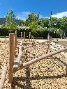 JAJ015_Escalacours (5).webp