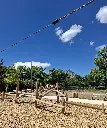 JAJ015_Escalacours (7).webp
