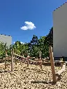 JAJ015_Escalacours (2).webp