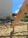 JAJ015_Escalacours (1).webp