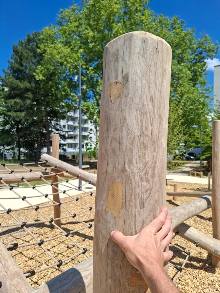 JAJ015_Escalacours (3).webp