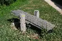 JMJ003_La Bascule (1).webp