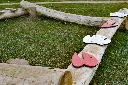 JMJ009_En équilibre sur 4 poutres (2).webp