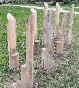 JMJ012_Les Colosses (5).webp