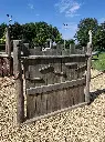 JMJ023_Via ferratina (3).webp