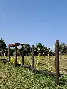 JMJ024_Parcours des 6 Mepillats (2).webp