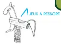 JMJ025_Les Ressorts animés (1).webp