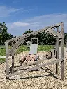 JMJ032_Le Pont incliné (1).webp