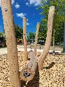 JMJ033_Le Flaneur (1).webp