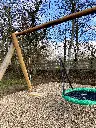 JMJ036_Tour à tour (2).webp