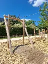 20250514_141933.webp