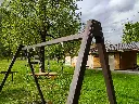 JMJ059_Balansteel (4).webp