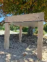 MLU006_Mani (1).webp