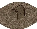 MLU015 - Ark (1).webp