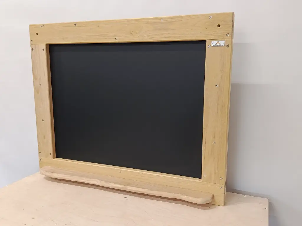 MLU014 - Craierob - Tableau d'expression  (3).webp