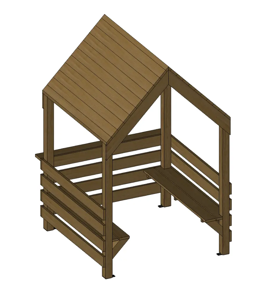 MLU010_Horizon_Cabane Ludique Aménagée.webp