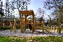 JAJ005_La balade sur pilotis (9).webp