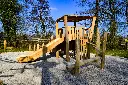 JAJ005_La balade sur pilotis (8).webp