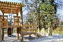 JAJ005_La balade sur pilotis (3).webp