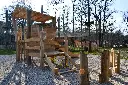 JAJ005_La balade sur pilotis (13).webp