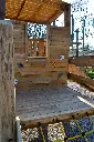 JAJ005_La balade sur pilotis (1).webp