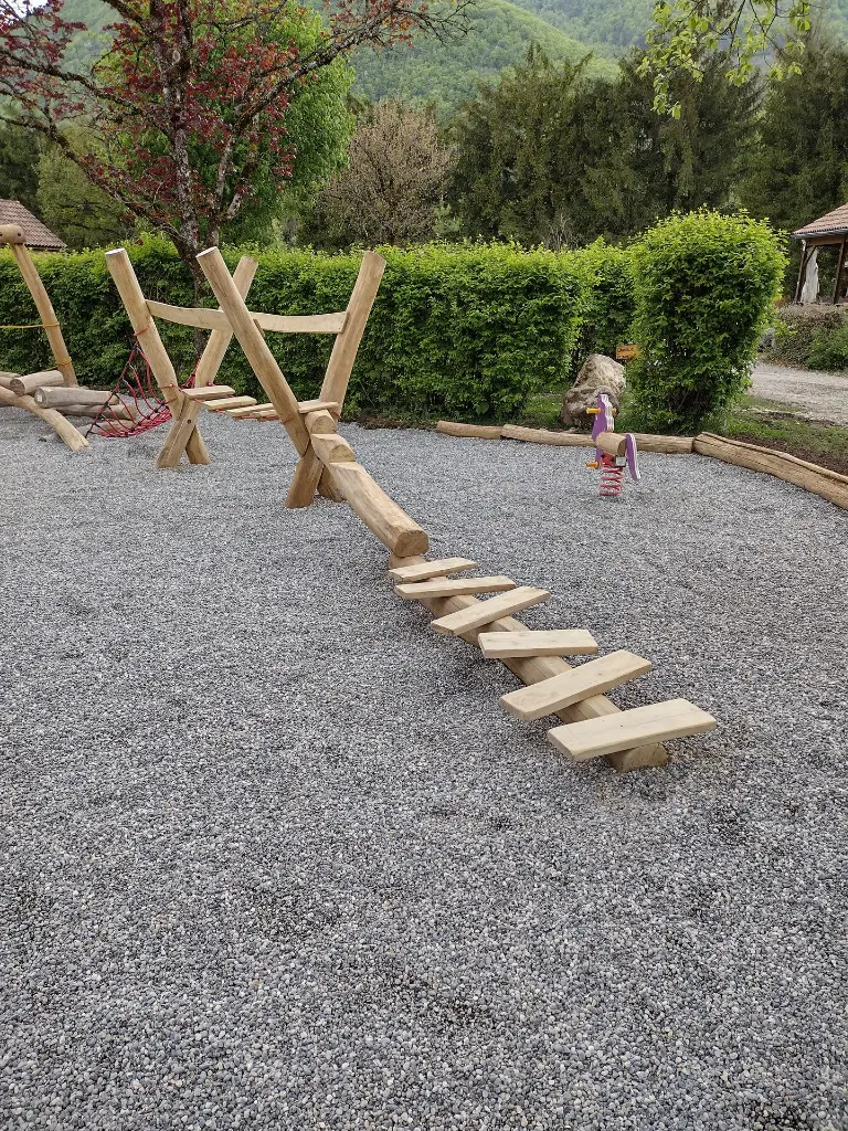 IMG_20220505_161730340_HDR.webp