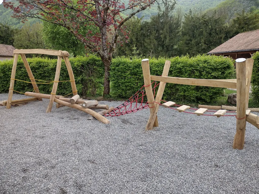 IMG_20220505_161739793_HDR.webp