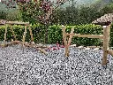 IMG_20220505_161739793_HDR.webp