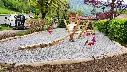 JAJ008_En route pour l'aventure (4).webp