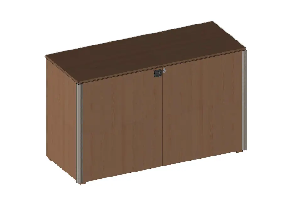 MJB010_Cofran_Coffre de rangement 2 portes.webp