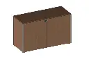 MJB010_Cofran_Coffre de rangement 2 portes.webp