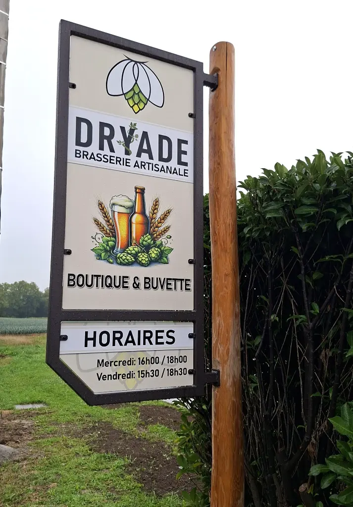 SAE037_Dryade (1).webp
