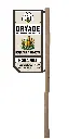 SAE037_Dryade (3).webp