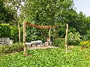 MAO003_Robipure (6).webp