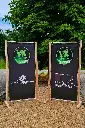 MIT023_EXWOOD  (2).webp