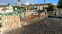 MBC012_Lembach.webp