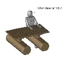 JMJ045 - Tabla4. 1png.webp