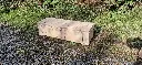 MJB009_bakof_S (5).webp