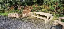 MJB009_bakof_S (2).webp