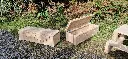 MJB009_bakof_S (1).webp