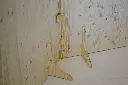 MIT026_Woodex-panneau expo (5).webp