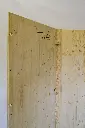 MIT026_Woodex-panneau expo (6).webp