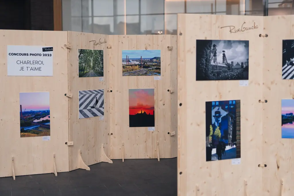 MIT026_Woodex-panneau expo (8).webp