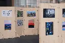 MIT026_Woodex-panneau expo (8).webp
