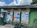 SMM024_Veli (11).webp