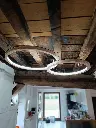 MIT005-Lamparla (4).webp