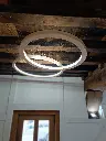 MIT005-Lamparla (2).webp