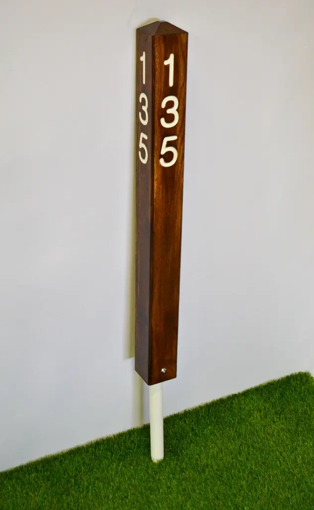 SFB006_Legno (3).webp