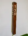 SFB006_Legno (6).webp