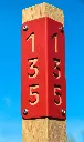 SFB007_Matuta (6).webp